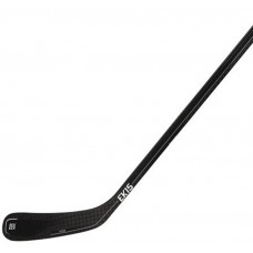 Sher-Wood Rekker EK15 Grip Jr Hockey Stick | RH